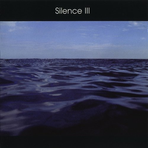 Silence III