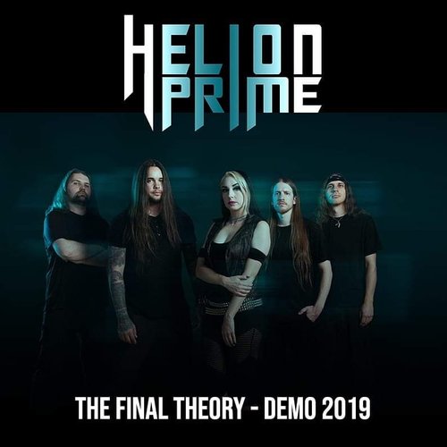 The Final Theory (Demo)