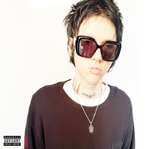 quiet turn up - Single