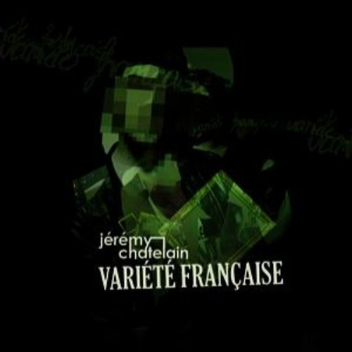 Variété Française