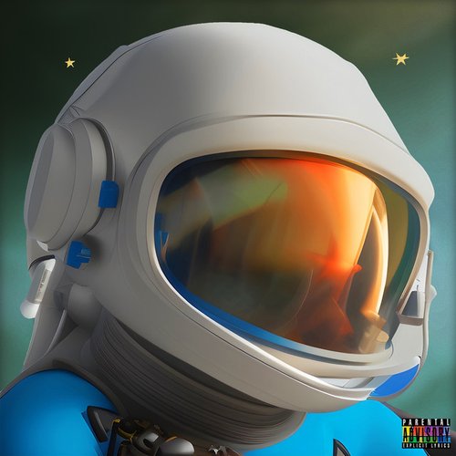 Panic - Single