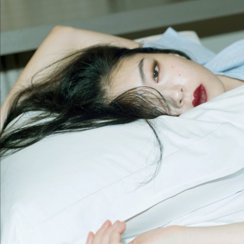 Pluto - Single