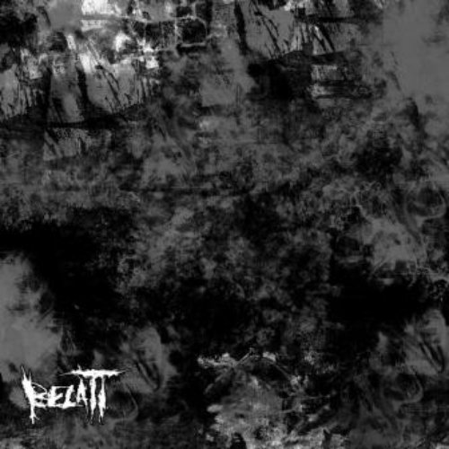 Belati EP