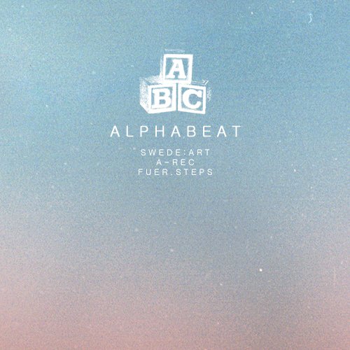 ABC Alphabeat