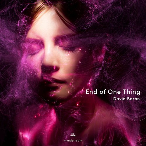 End of One Thing