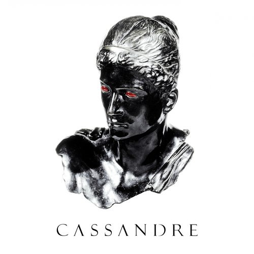 Cassandre