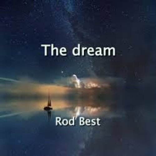 The dream