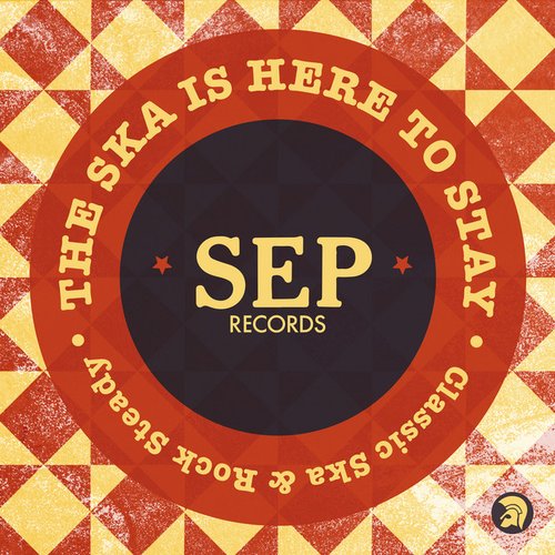 The Ska Is Here to Stay