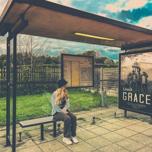 Grace