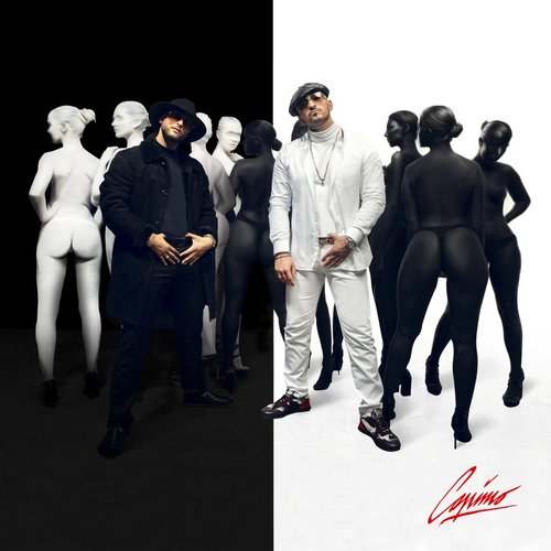 Capimo (Deluxe)