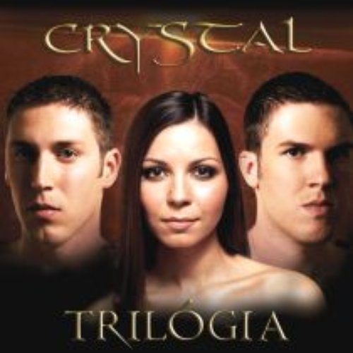 Trilógia