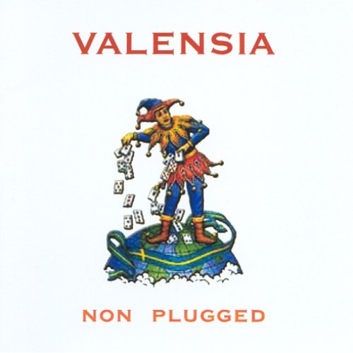 Non Plugged