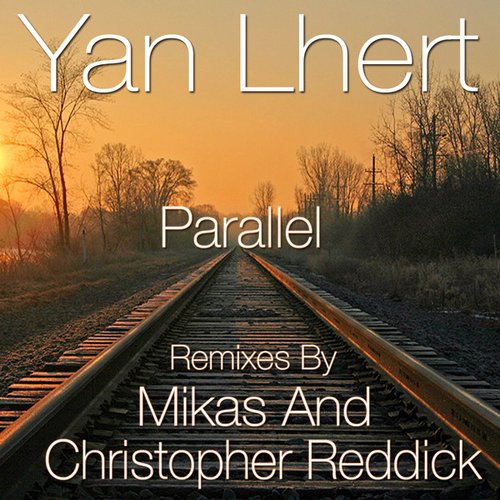 Parallel