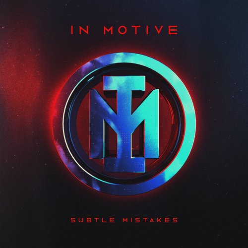 Subtle Mistakes - Single