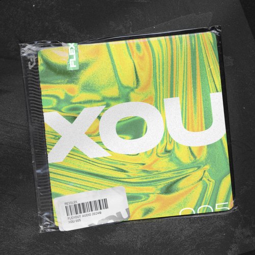 XOU005