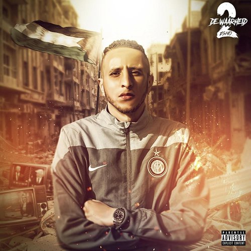 De Waarheid 2 [Explicit]