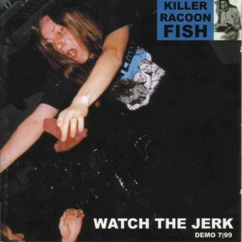 Watch The Jerk
