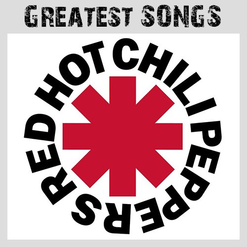 Greatest Songs