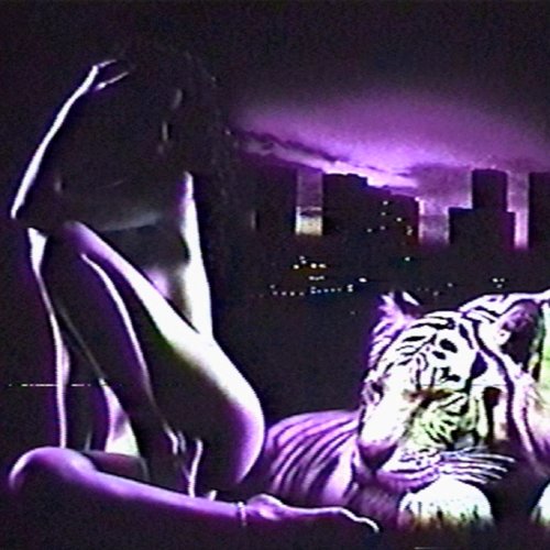 This Will Hurt More Than You Know - EP