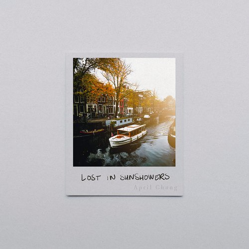 Lost in Sunshowers