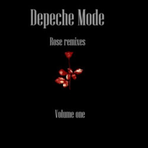 Rose Remixes, Volume 1