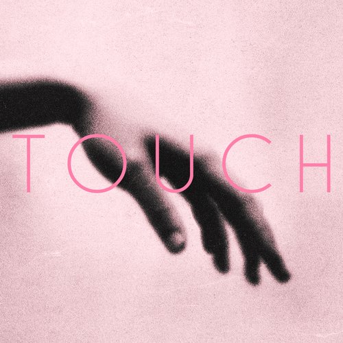 touch
