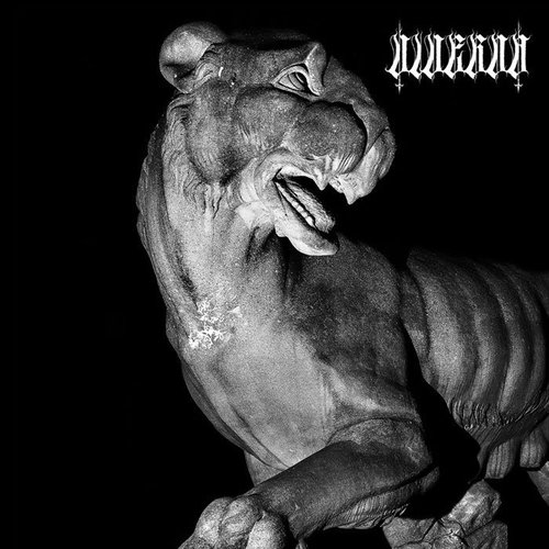 Viverna