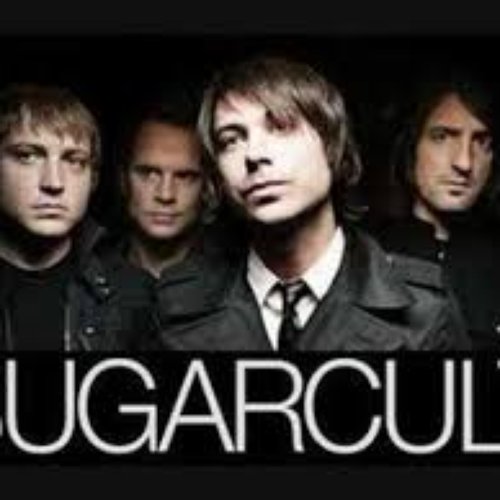 Sugarcult