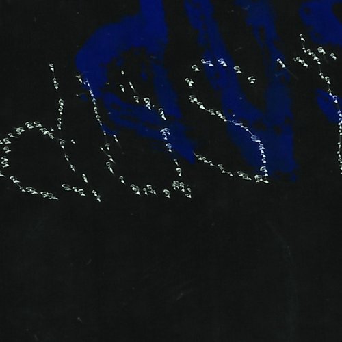 Dust