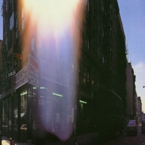 Paul's Boutique (Instrumentals)