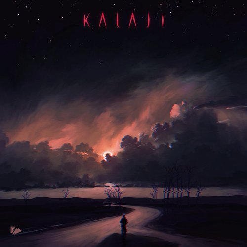 Kalaji