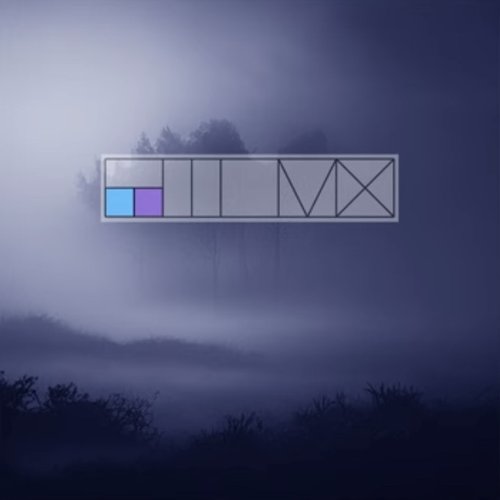 Dawn