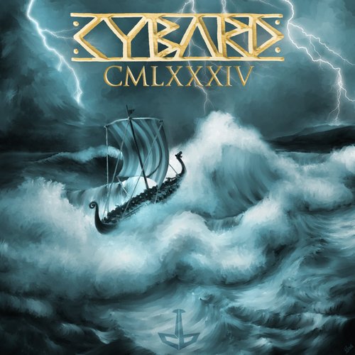 CMLXXXIV