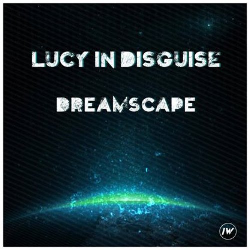 Dreamscape