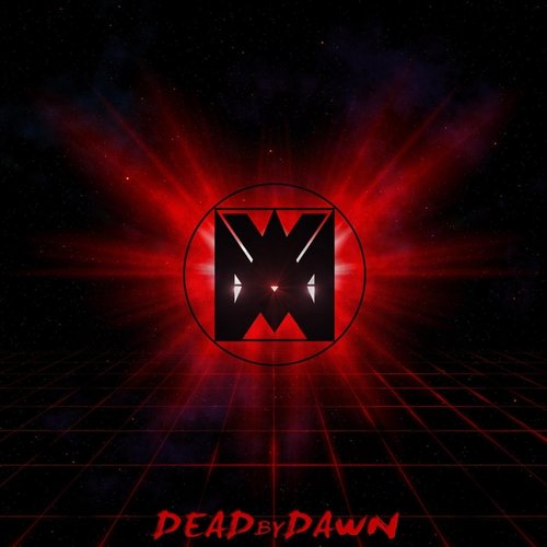 Dead By Dawn