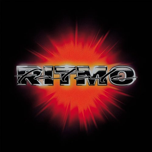 The Sister You Lie About