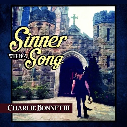 Sinner with a Song (Expanded Reissue)