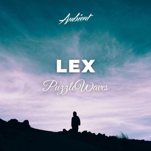 lex