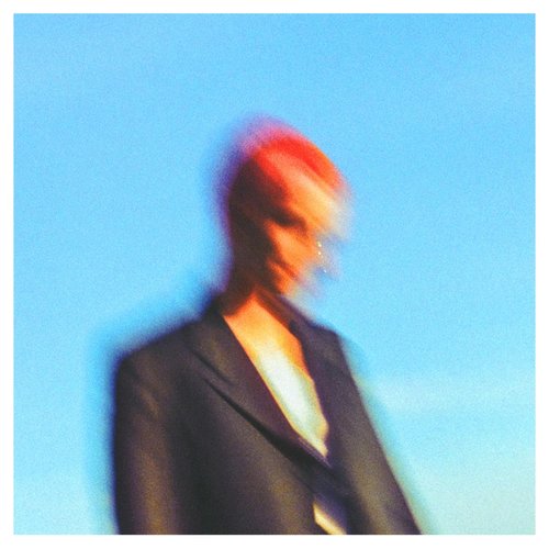 Undone - EP