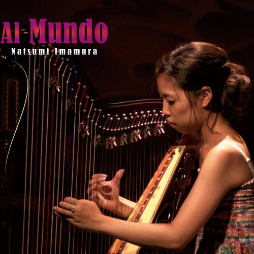 Al mundo