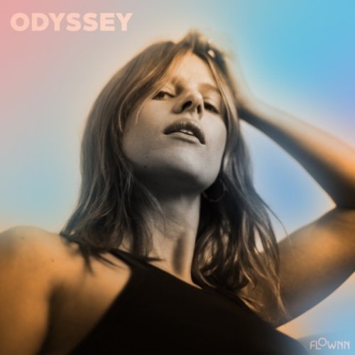 Odyssey