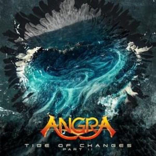 Tide Of Changes (Pt. II)