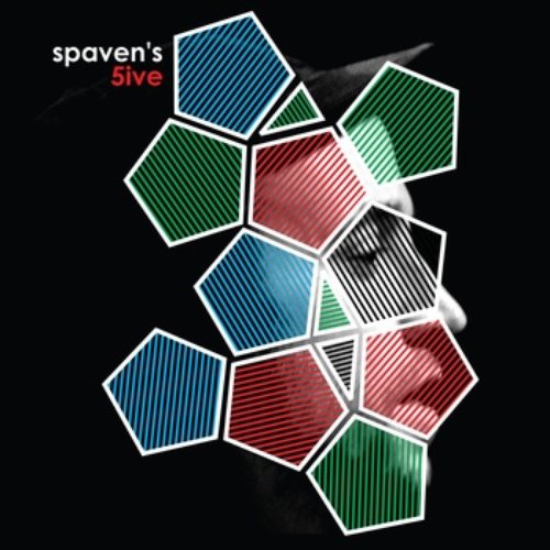Spaven's 5ive