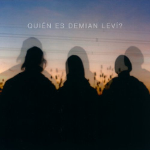 Quién Es Demian Leví ?