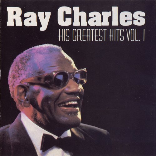 His Greatest Hits, Volume 1