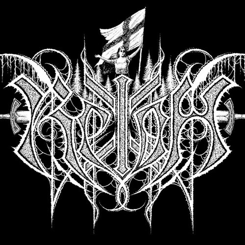 Demo Compilation