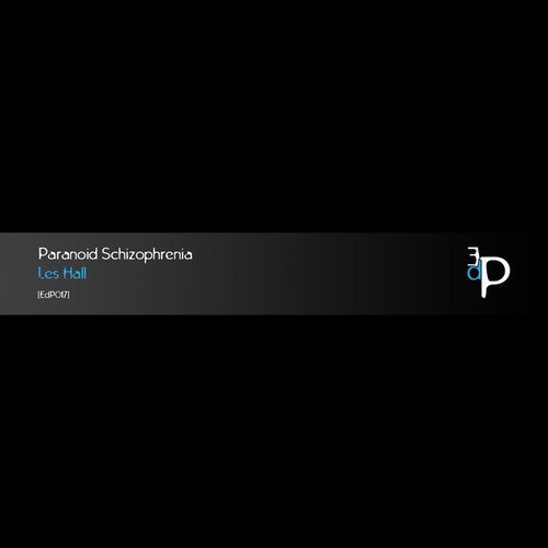 Paranoid Schizophrenia