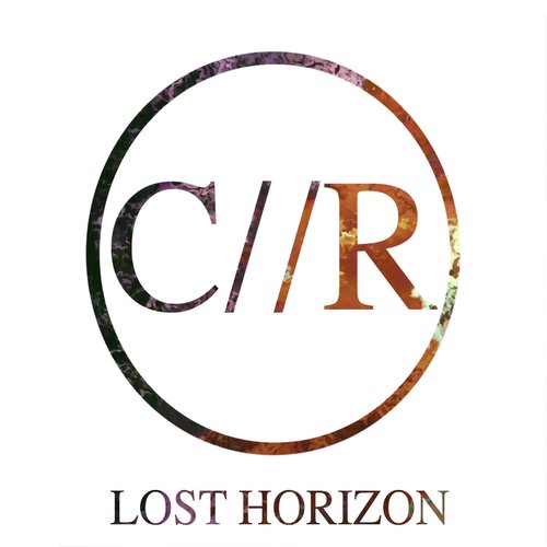 Lost Horizon