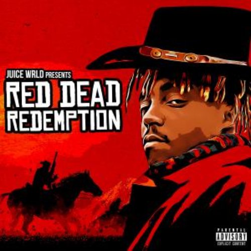 Red Dead Redemption - Single