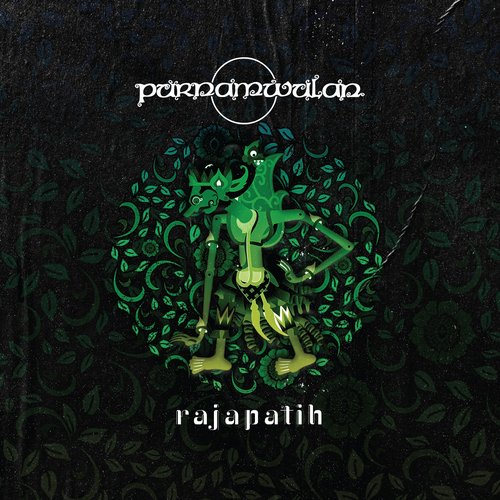Rajapatih